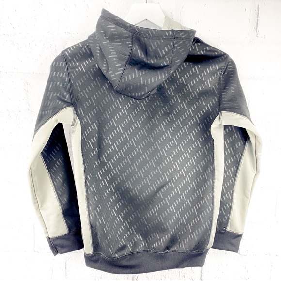 NFL - Picture 2 of 5